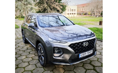 hyundai-santa-fe - 1
