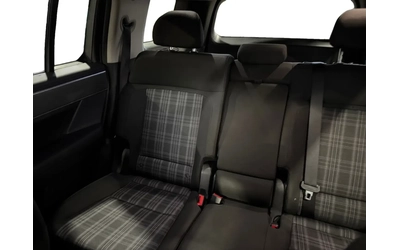 Hyundai Santa fe - автомобили, коли, обяви за нови и употребявани 14