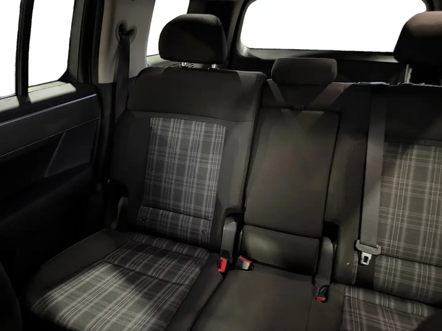 Hyundai Santa fe - автомобили, коли, обяви за нови и употребявани 14