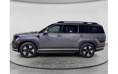 hyundai-santa-fe - 1