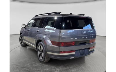 hyundai-santa-fe - 3