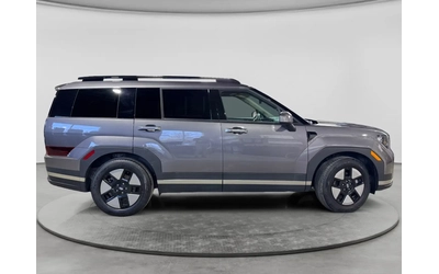 hyundai-santa-fe - 5