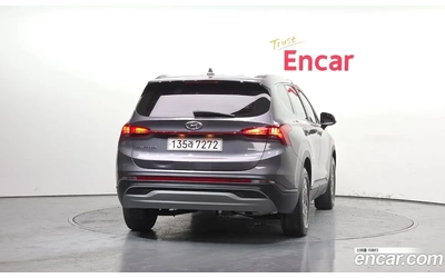 hyundai-santa-fe - 3