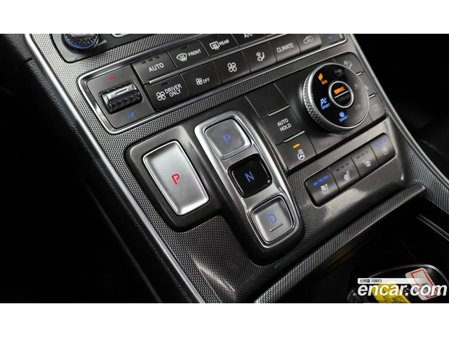 Hyundai Santa Fe Exclusive* Обдух* Подгрев - автомобили, коли, обяви за нови и употребявани 7