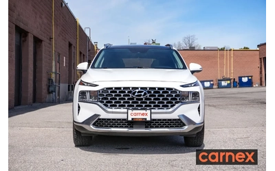 hyundai-santa-fe - 1