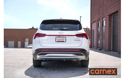 hyundai-santa-fe - 4