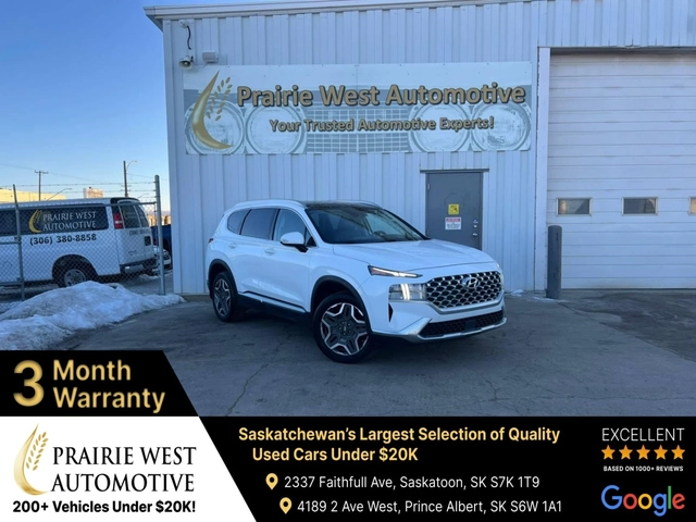 Hyundai Santa Fe Hybrid Preferred AWD* ГАРАНЦИЯ* КОЖА - автомобили, коли, обяви за нови и употребявани 0