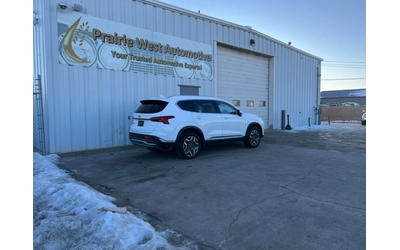 hyundai-santa-fe - 2