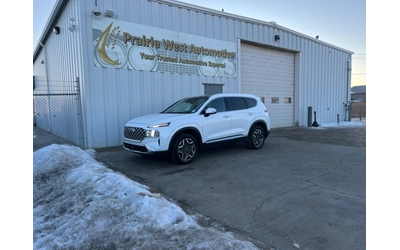 hyundai-santa-fe - 5