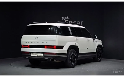 hyundai-santa-fe - 1