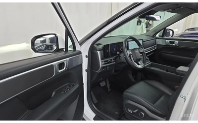 hyundai-santa-fe - 4