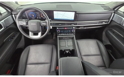hyundai-santa-fe - 5