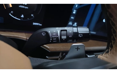 Hyundai Santa fe CALIGRAPHY* КРАЙНА ЦЕНА - автомобили, коли, обяви за нови и употребявани 13