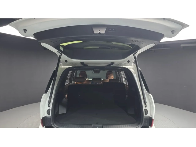 Hyundai Santa fe CALIGRAPHY* КРАЙНА ЦЕНА - автомобили, коли, обяви за нови и употребявани 15