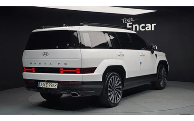 hyundai-santa-fe - 1