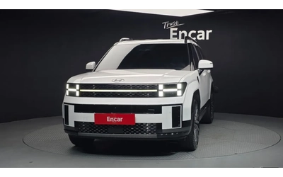 hyundai-santa-fe - 2