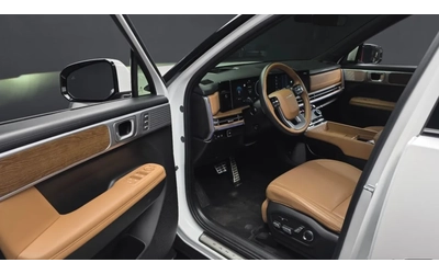 hyundai-santa-fe - 5