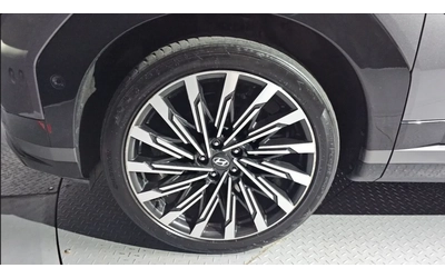 hyundai-santa-fe - 4