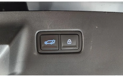 Hyundai Santa fe Prestige* 360* Обдух* Lane Assist* Крайна цена* - автомобили, коли, обяви за нови и употребявани 16