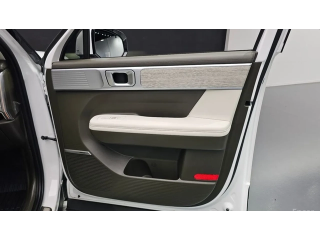 Hyundai Santa fe ULTIMATЕ CALIGRAPHY/ AIR PURIFIER/BOSE/PANO/360 CA - автомобили, коли, обяви за нови и употребявани 11
