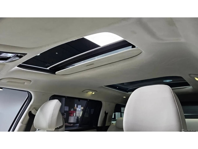 Hyundai Santa fe ULTIMATЕ CALIGRAPHY/ AIR PURIFIER/BOSE/PANO/360 CA - автомобили, коли, обяви за нови и употребявани 13