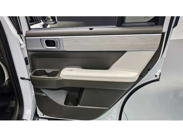 Hyundai Santa fe ULTIMATЕ CALIGRAPHY/ AIR PURIFIER/BOSE/PANO/360 CA - автомобили, коли, обяви за нови и употребявани 15