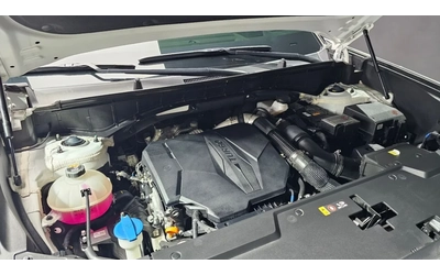 hyundai-santa-fe - 4