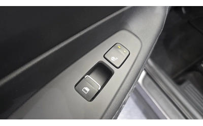 Hyundai Santa fe 2021* 36264 KM* 4X4* ОБДУХ* DIS* NAVI PLUS* КРАЙНА - автомобили, коли, обяви за нови и употребявани 13