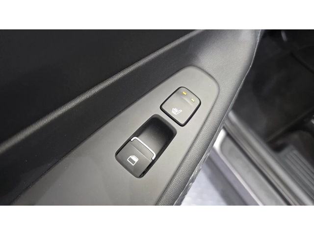 Hyundai Santa fe 2021* 36264 KM* 4X4* ОБДУХ* DIS* NAVI PLUS* КРАЙНА - автомобили, коли, обяви за нови и употребявани 13