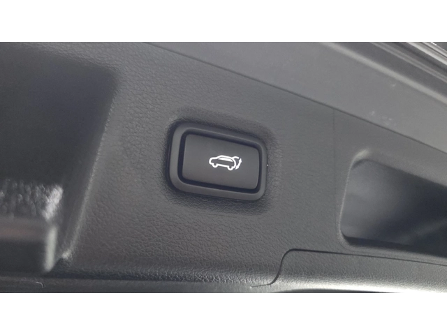 Hyundai Santa fe 2021* 36264 KM* 4X4* ОБДУХ* DIS* NAVI PLUS* КРАЙНА - автомобили, коли, обяви за нови и употребявани 15