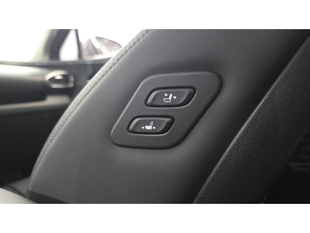 Hyundai Santa fe 2021* 36264 KM* 4X4* ОБДУХ* DIS* NAVI PLUS* КРАЙНА - автомобили, коли, обяви за нови и употребявани 16