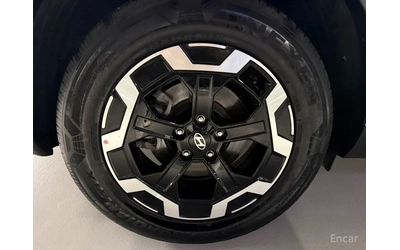 hyundai-santa-fe - 4