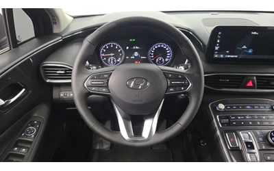 hyundai-santa-fe - 5