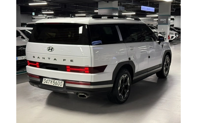 hyundai-santa-fe - 3