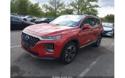 hyundai-santa-fe - 1