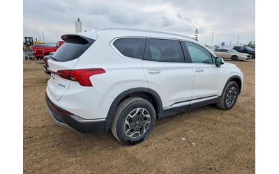 hyundai-santa-fe - 2