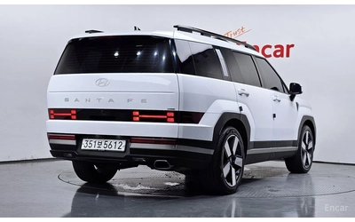 hyundai-santa-fe - 1