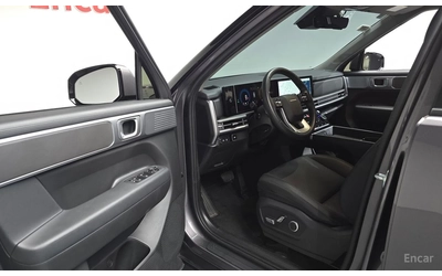hyundai-santa-fe - 4