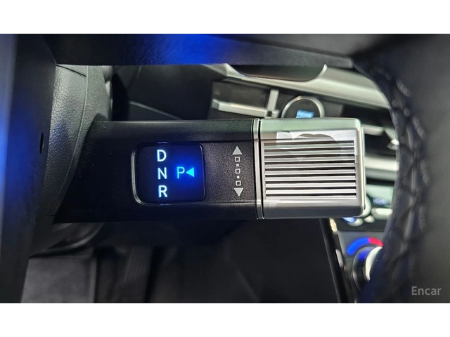 Hyundai Santa fe HYBRID* EXCLUSIVE* ХЕДЪП* ОБДУХВАНЕ* LANE* ASSIST* - автомобили, коли, обяви за нови и употребявани 10