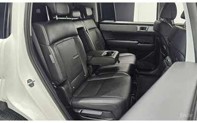Hyundai Santa fe HYBRID* EXCLUSIVE* ХЕДЪП* ОБДУХВАНЕ* LANE* ASSIST* - автомобили, коли, обяви за нови и употребявани 12