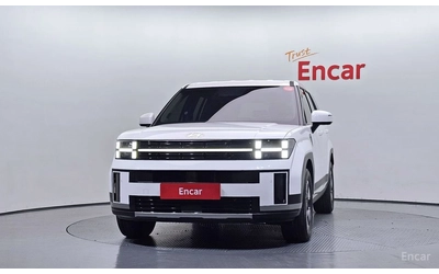 hyundai-santa-fe - 2