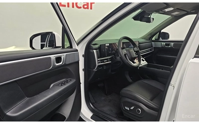 hyundai-santa-fe - 4