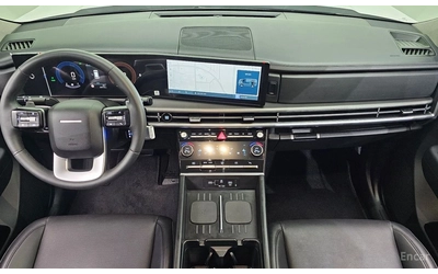 hyundai-santa-fe - 5