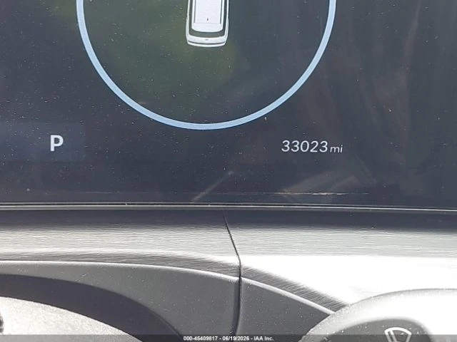 Hyundai Santa fe LIMITED* 2.5T* 4X4* DISTRONIC* 360* КРАЙНА ЦЕНА - автомобили, коли, обяви за нови и употребявани 13