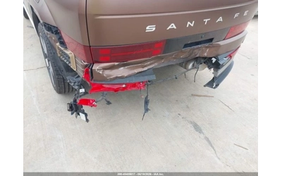 hyundai-santa-fe - 5