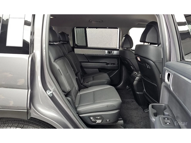 Hyundai Santa fe 1.6T* HYBRID* DIS* ОБДУХ* КАМЕРА* КРАЙНА ЦЕНА - автомобили, коли, обяви за нови и употребявани 15