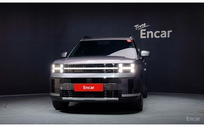 hyundai-santa-fe - 1