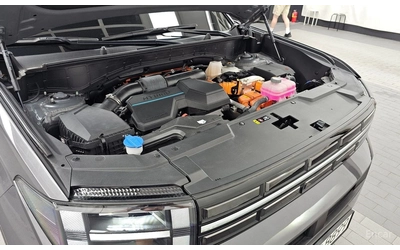 hyundai-santa-fe - 5