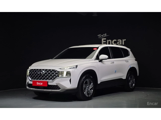 Hyundai Santa fe 2.5T* PREMIUM* DIS* ОБДУХ* БЕЗ ИНЦИДЕНТИ* КРАЙНА Ц - автомобили, коли, обяви за нови и употребявани 0