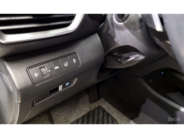 Hyundai Santa fe 2.5T* PREMIUM* DIS* ОБДУХ* БЕЗ ИНЦИДЕНТИ* КРАЙНА Ц - автомобили, коли, обяви за нови и употребявани 11